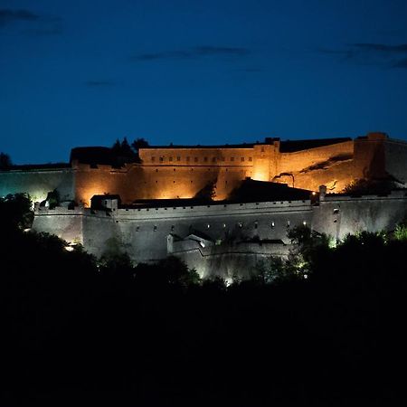 B&B Cascina Santa Gavi Εξωτερικό φωτογραφία