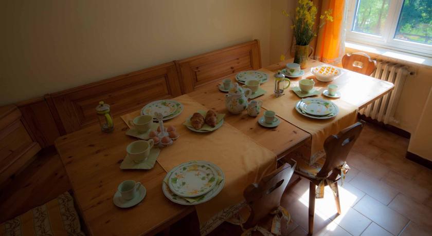 B&B Cascina Santa Gavi Εξωτερικό φωτογραφία