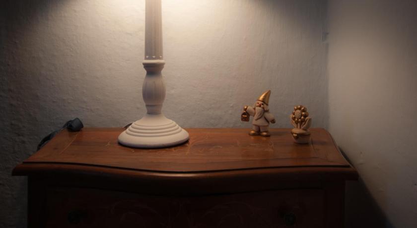 B&B Cascina Santa Gavi Δωμάτιο φωτογραφία