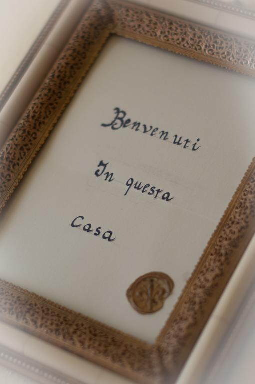 B&B Cascina Santa Gavi Δωμάτιο φωτογραφία
