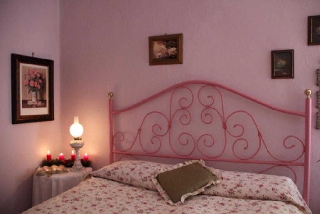 B&B Cascina Santa Gavi Δωμάτιο φωτογραφία