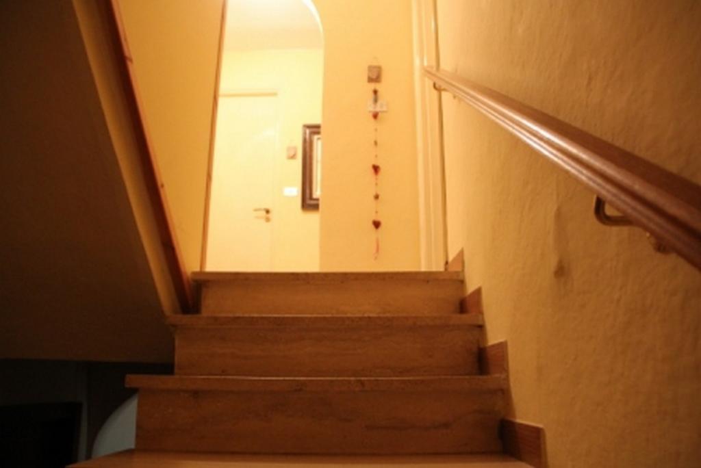 B&B Cascina Santa Gavi Δωμάτιο φωτογραφία