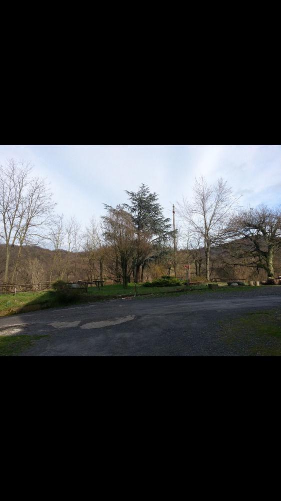 B&B Cascina Santa Gavi Εξωτερικό φωτογραφία