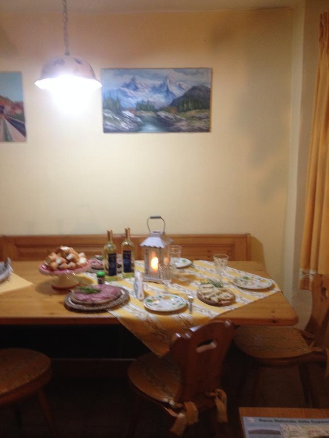 B&B Cascina Santa Gavi Εξωτερικό φωτογραφία