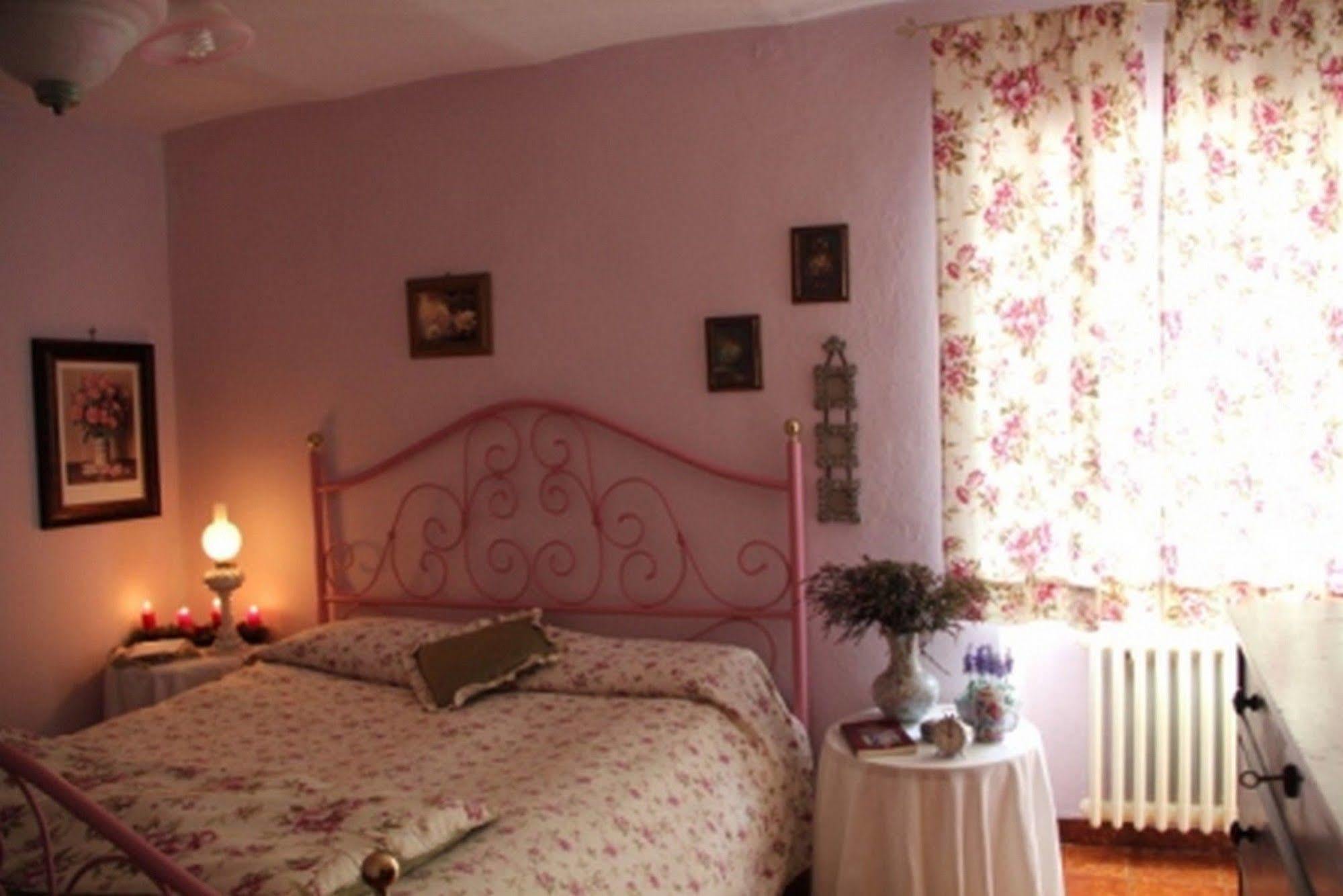 B&B Cascina Santa Gavi Εξωτερικό φωτογραφία
