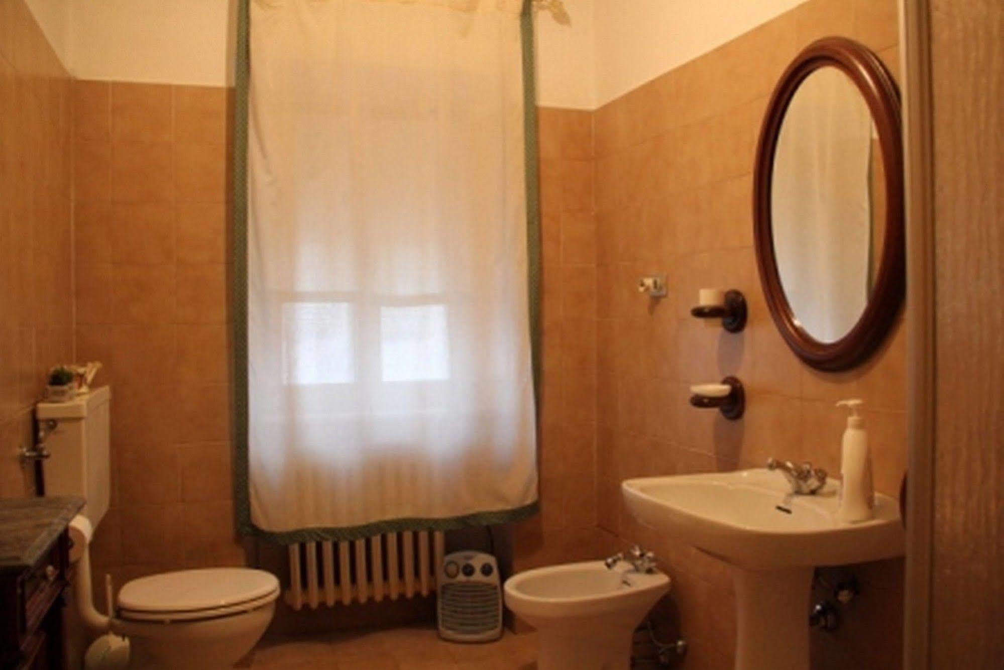 B&B Cascina Santa Gavi Εξωτερικό φωτογραφία
