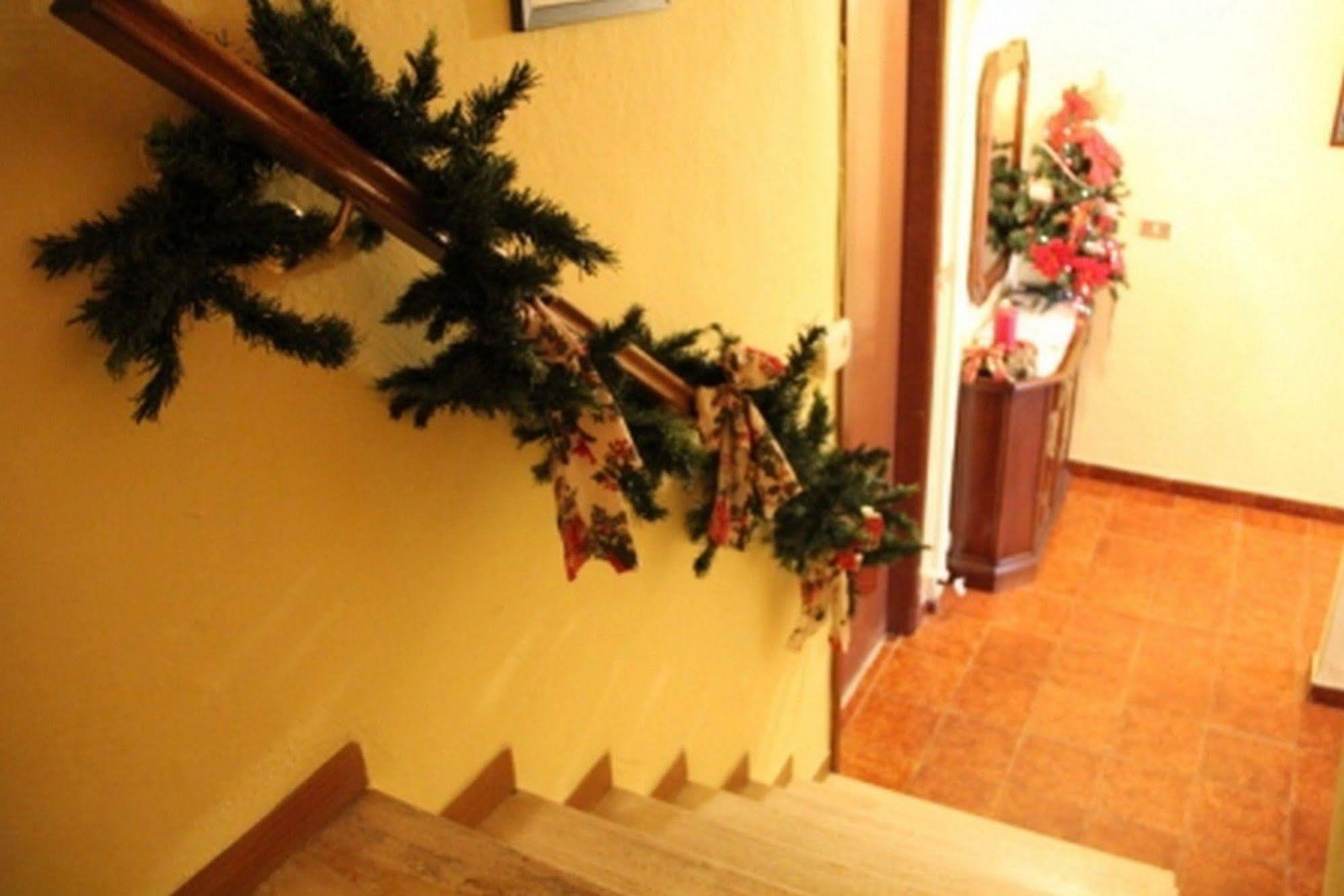B&B Cascina Santa Gavi Εξωτερικό φωτογραφία