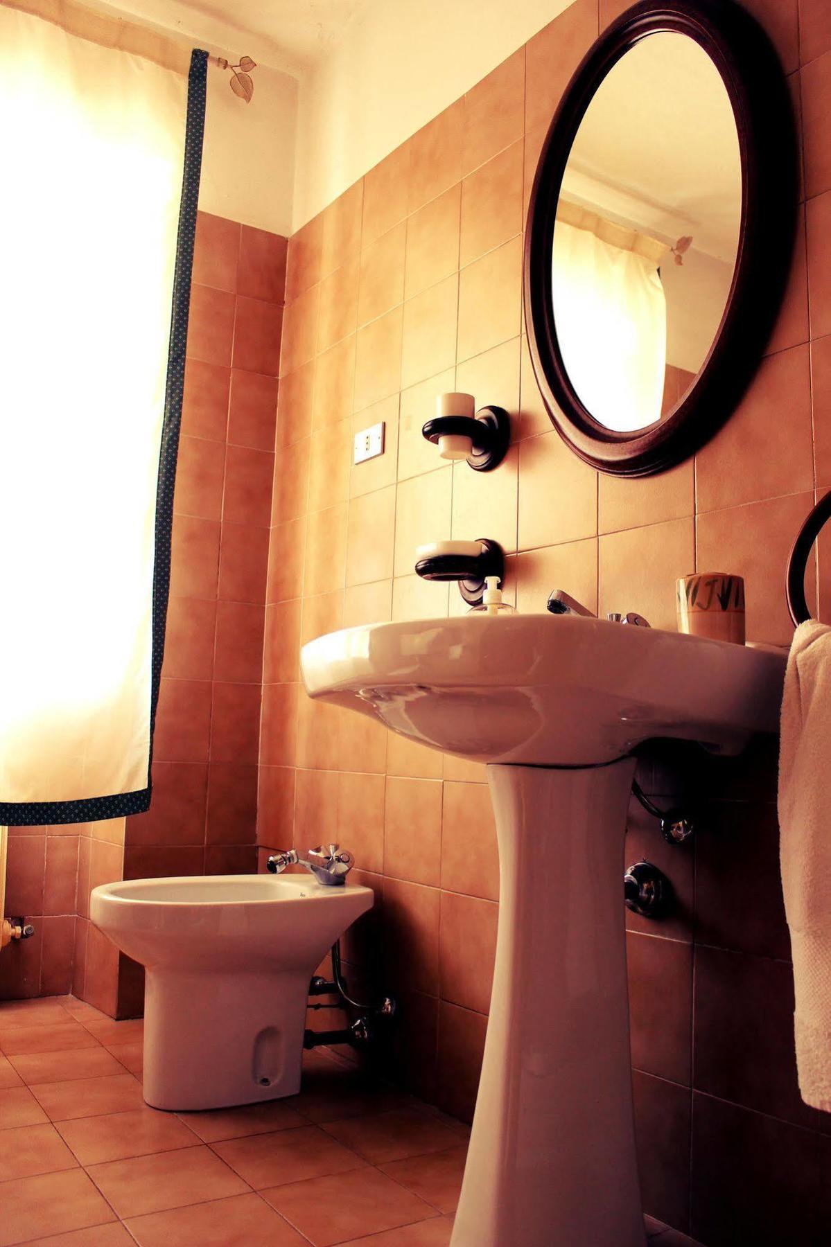 B&B Cascina Santa Gavi Εξωτερικό φωτογραφία