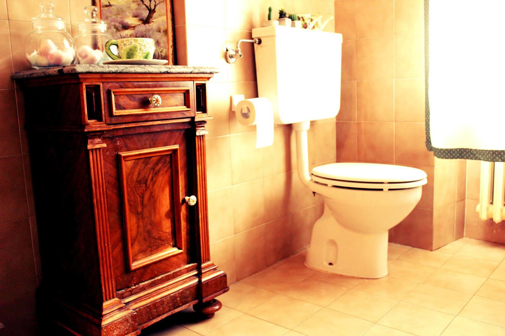 B&B Cascina Santa Gavi Εξωτερικό φωτογραφία
