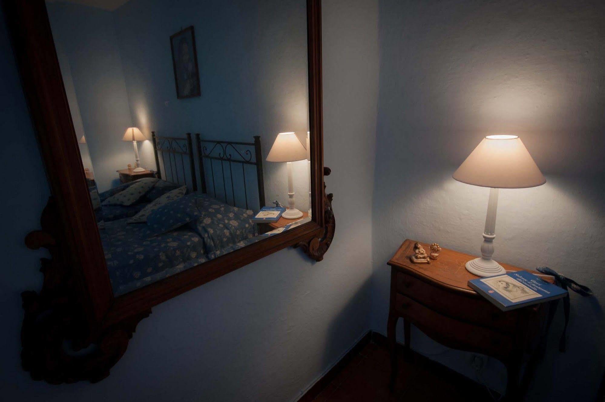 B&B Cascina Santa Gavi Εξωτερικό φωτογραφία