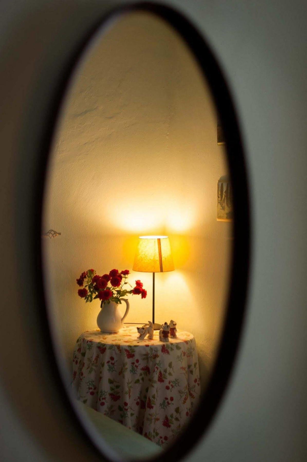 B&B Cascina Santa Gavi Εξωτερικό φωτογραφία